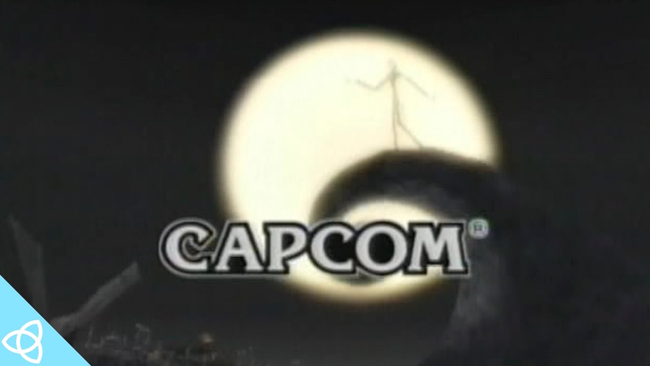 The Nightmare Before Christmas: Oogie's Revenge - PS2/Xbox Game Trailers [High Quality]