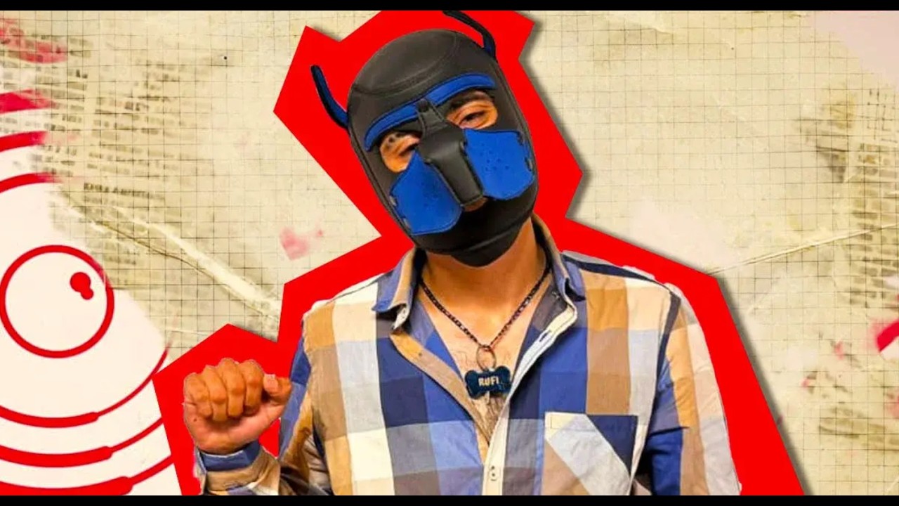 Therians, Puppys y Furros, conoce sus diferencias y cómo expresan sus identidades