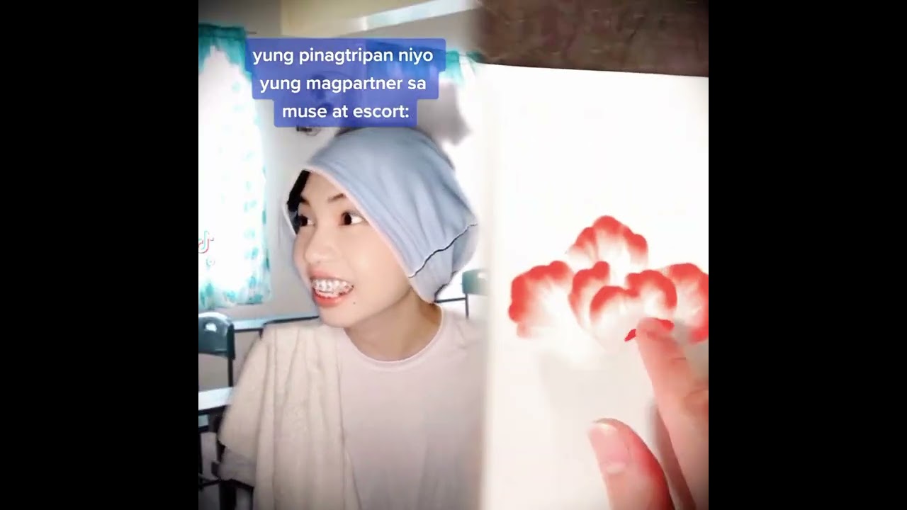#pov #skit #funny #acting #story#fyp #foryou#foryoupage #fypシ #fypage #duet #viral #tools