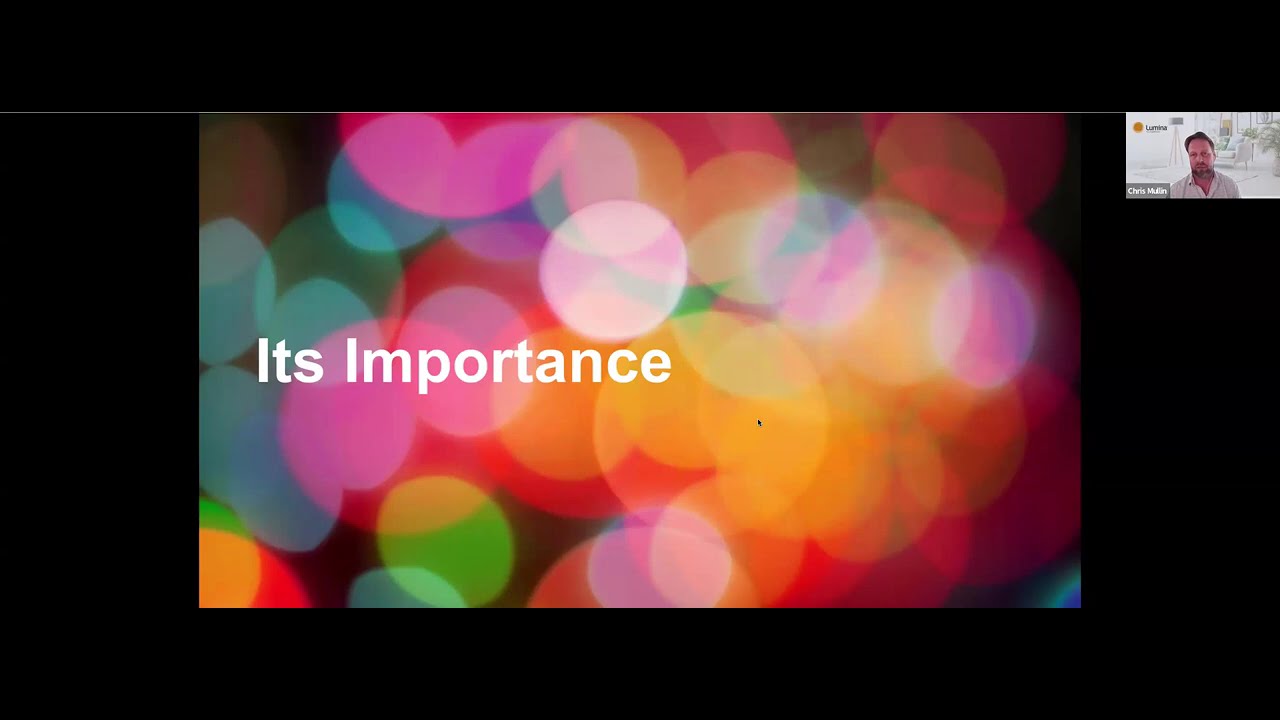 NCRN Feb 26 Webinar Making Sense of the Evolving Credential Landscape_YouTube