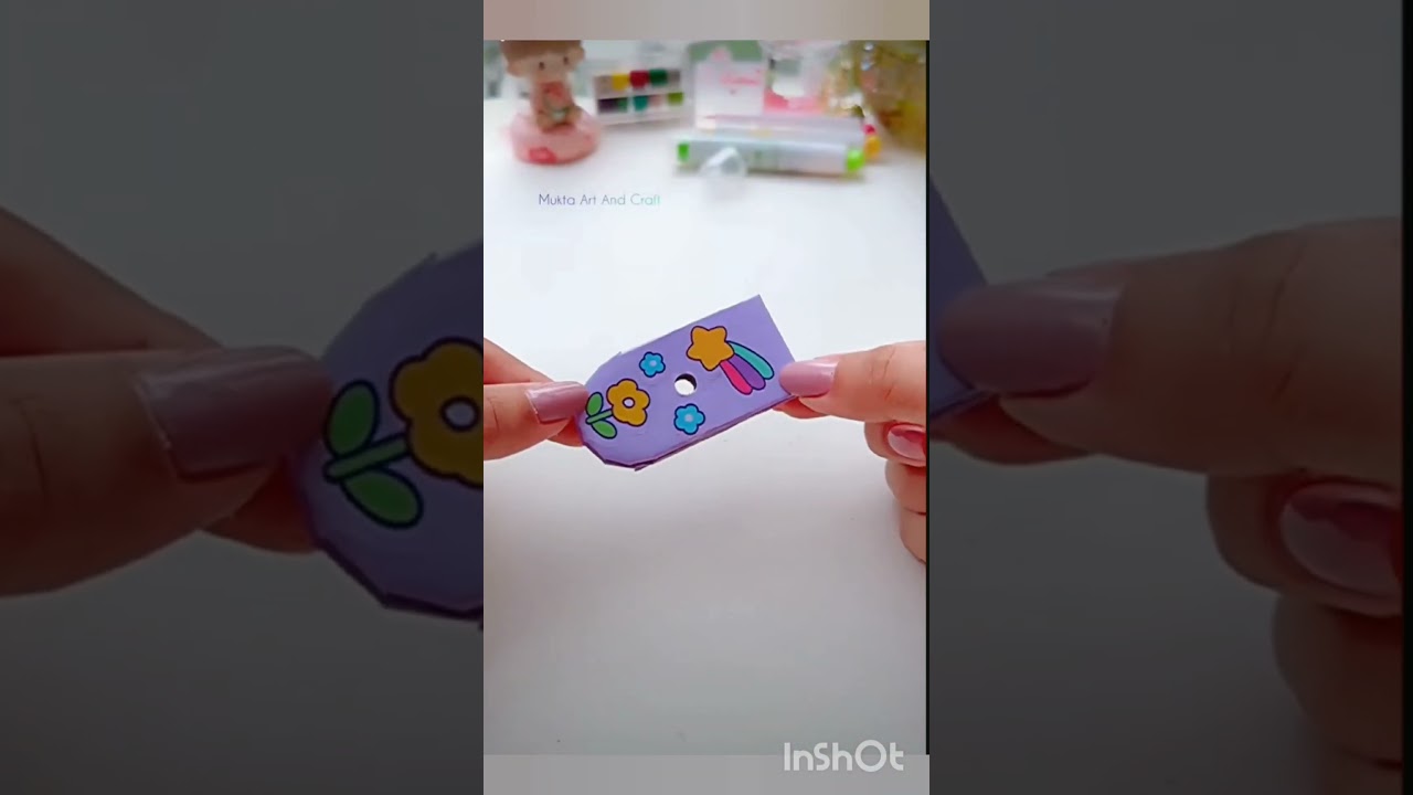 Diy punching machine #shorts#viral#tranding#tanus creative mom