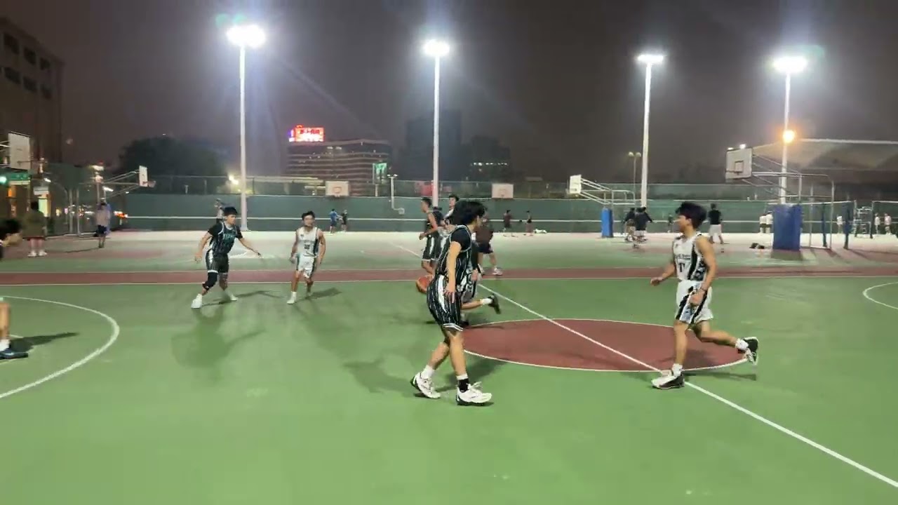 25/03/05 經濟 vs 光電 Q2