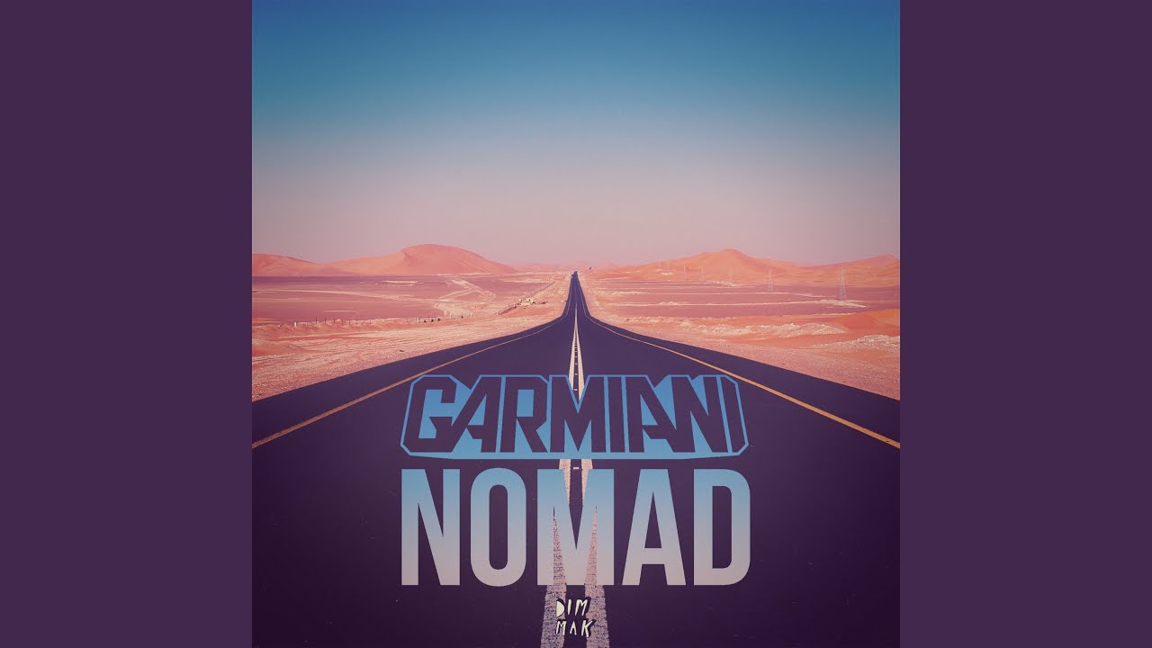 Nomad