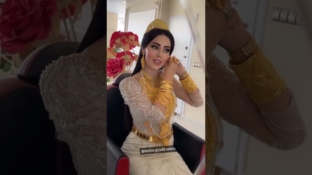 Hakkari D&uuml;ğ&uuml;nleri#hakkari dugun tv #hakkarid&uuml;ğ&uuml;nleri  #halay #d&uuml;ğ&uuml;n #aşiret #d&uuml;ğ&uuml;n #kurdish #wedding