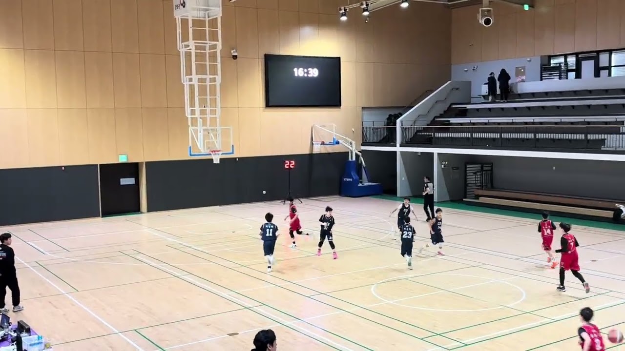 양양 2일차 1