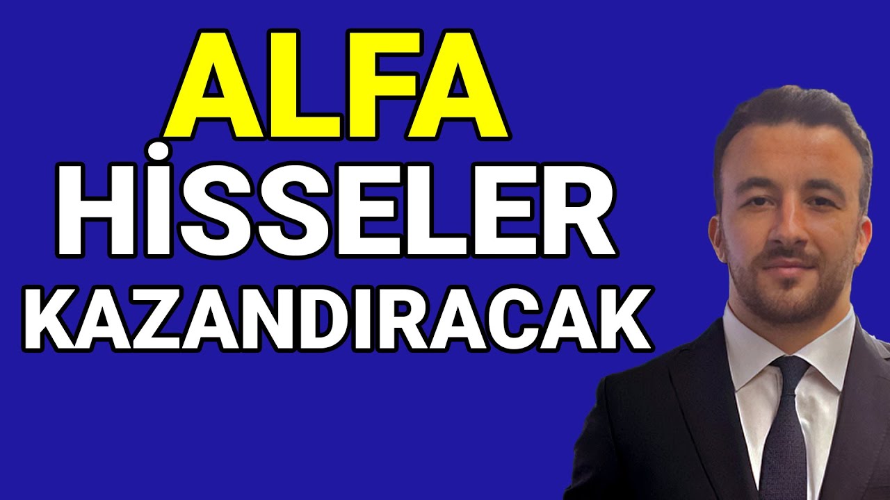 CIMSA, EBEBK ve GWIND Hisse Bilanço Analizi: Finansal Baskılar Var 🧐