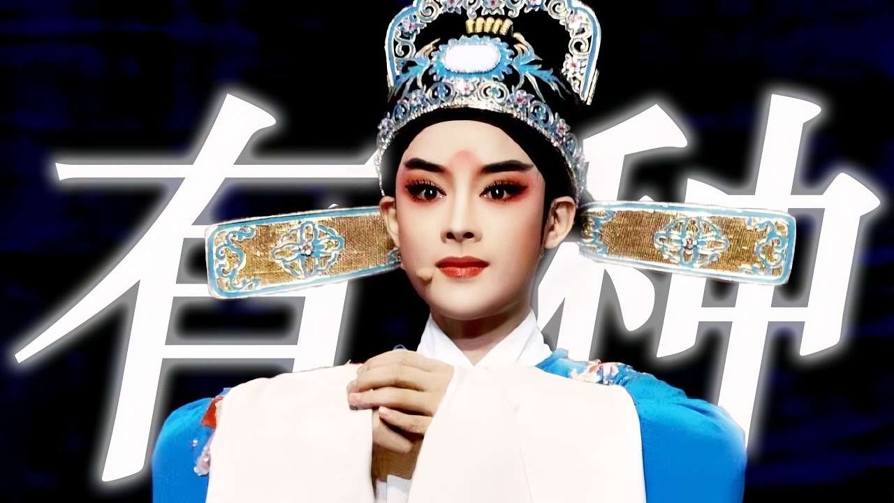 【陈丽君混剪】她的热爱太纯粹了，今天拥有的一切，都是应得的