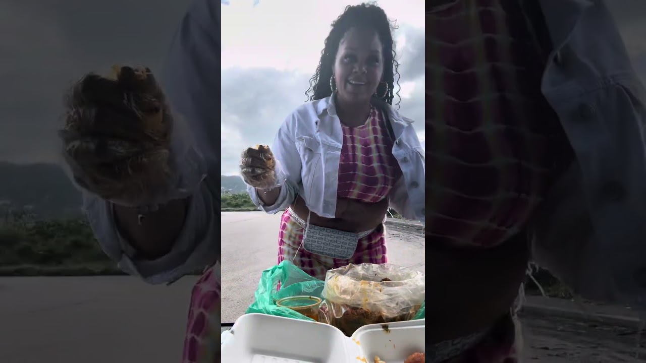Rock Paper Scissors Challenge - Seafood Boil