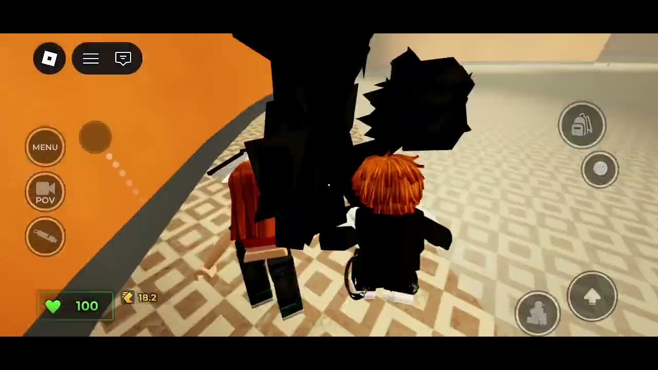 #roblox#evade#game