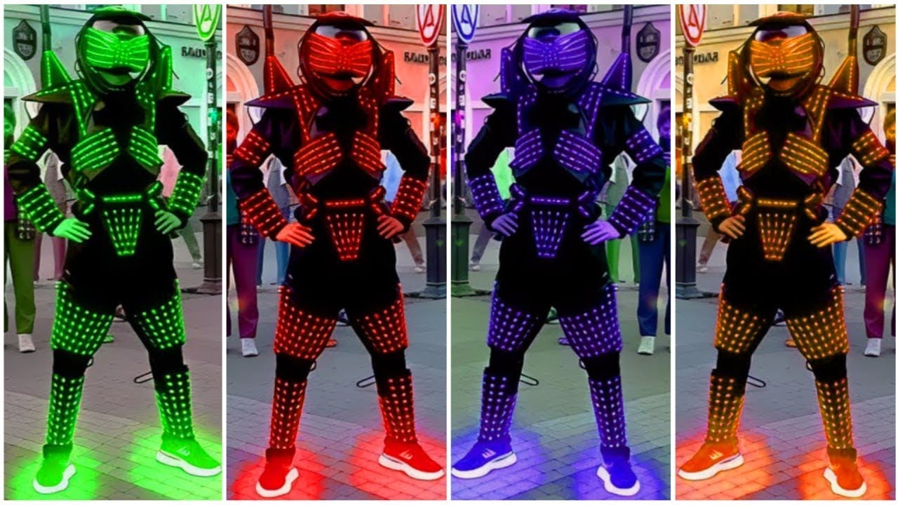 Шаффл Баттл 😎🔥 WHO WIN 🏆 LITTLE KIDS BATTLE !! 😱 TUZELITY DANCE ⭐️