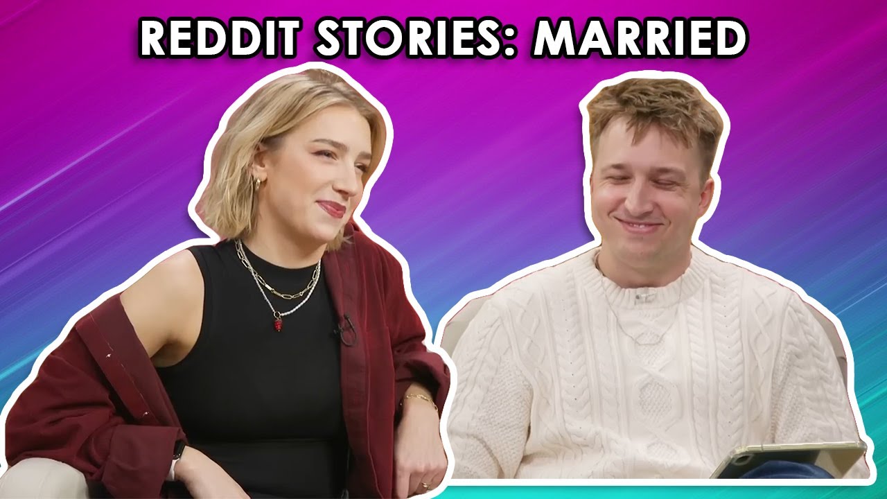 married shourtney reddit stories moments (now they can talk about their relationship edition)
