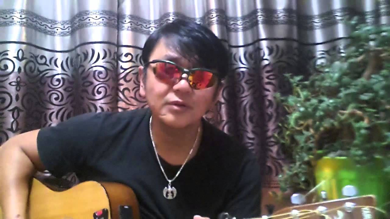 Алсаас дуулах дуу.Манжгаа Маагий