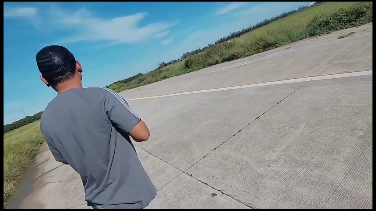 HobbyWing quicrun 10BL 120 g2 esc Speed run test