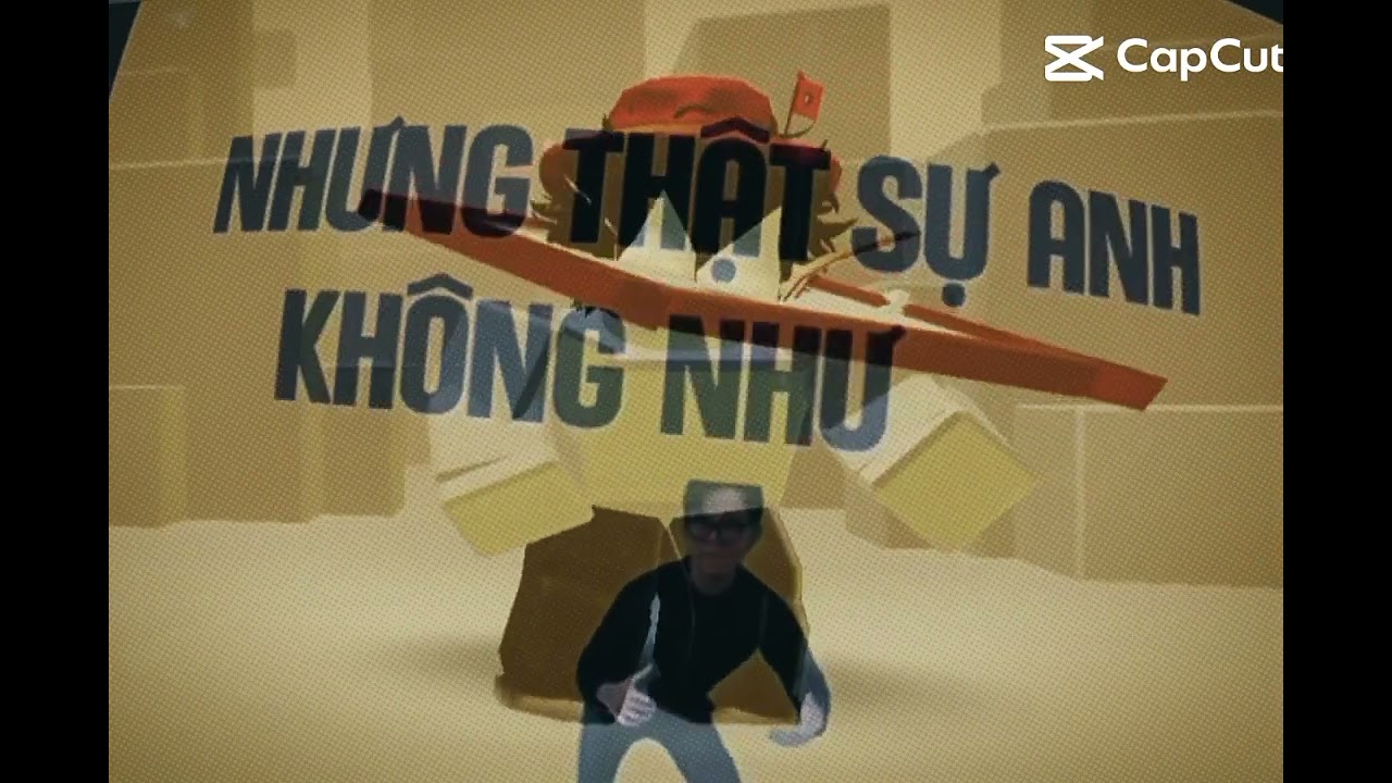 aNg LoNg áO DaNce #ckg #longaoden #longaodance #hk15 #sangtraan 