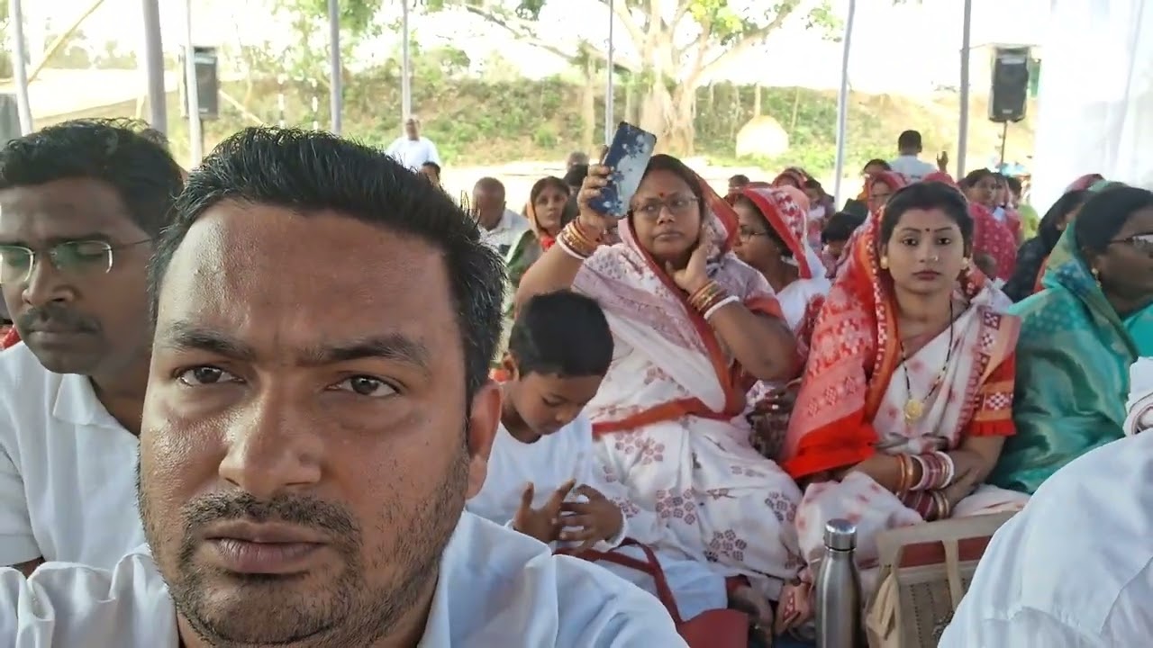 💐💐 ସୁନ୍ଦର ଯେତେ ମଧୁର ସେତେ........ 💐💐