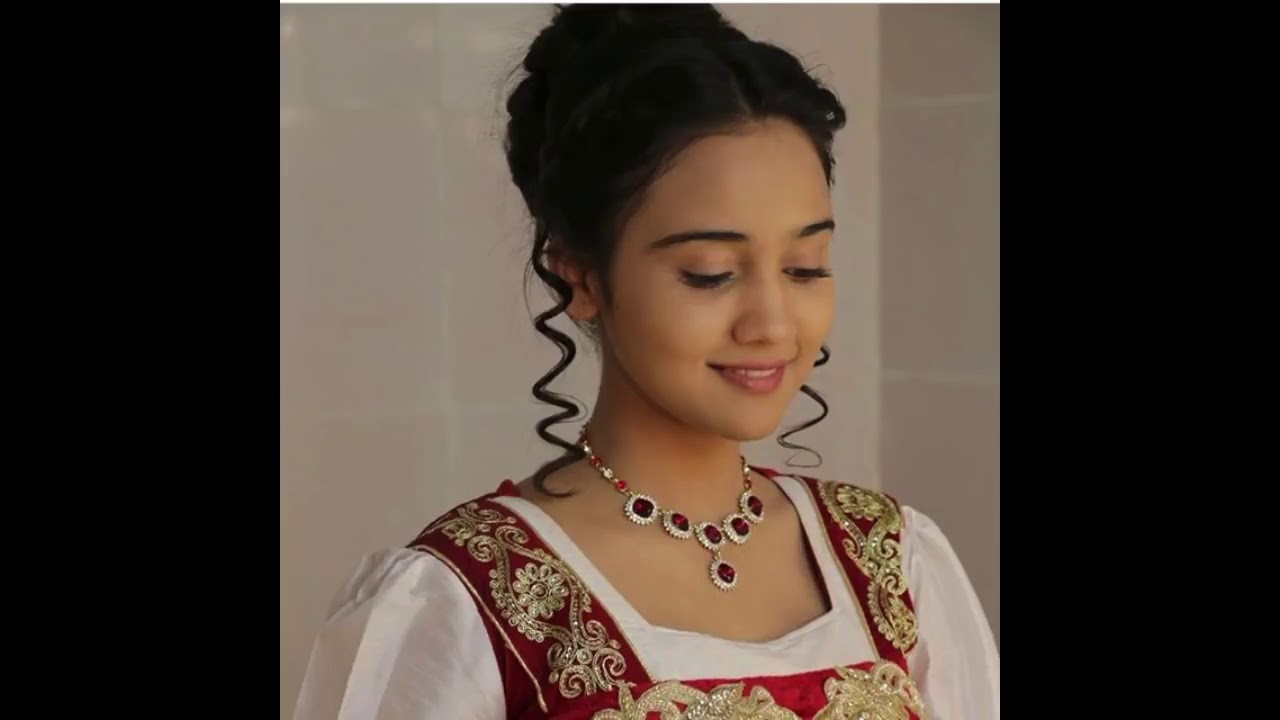 Marham Full  Song  Sameer & Naina hd 720p