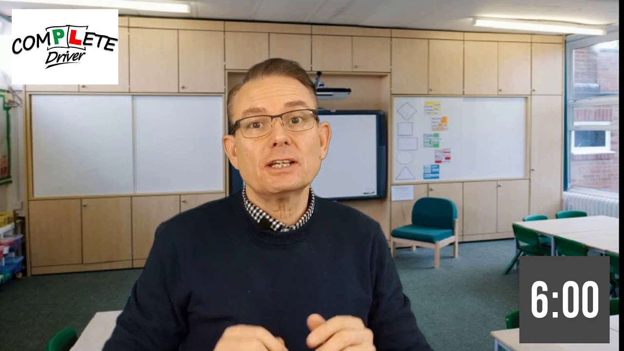 Client Centred Learning Tip 2