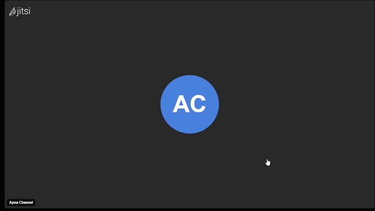 insan dokroon se hi sikhta he