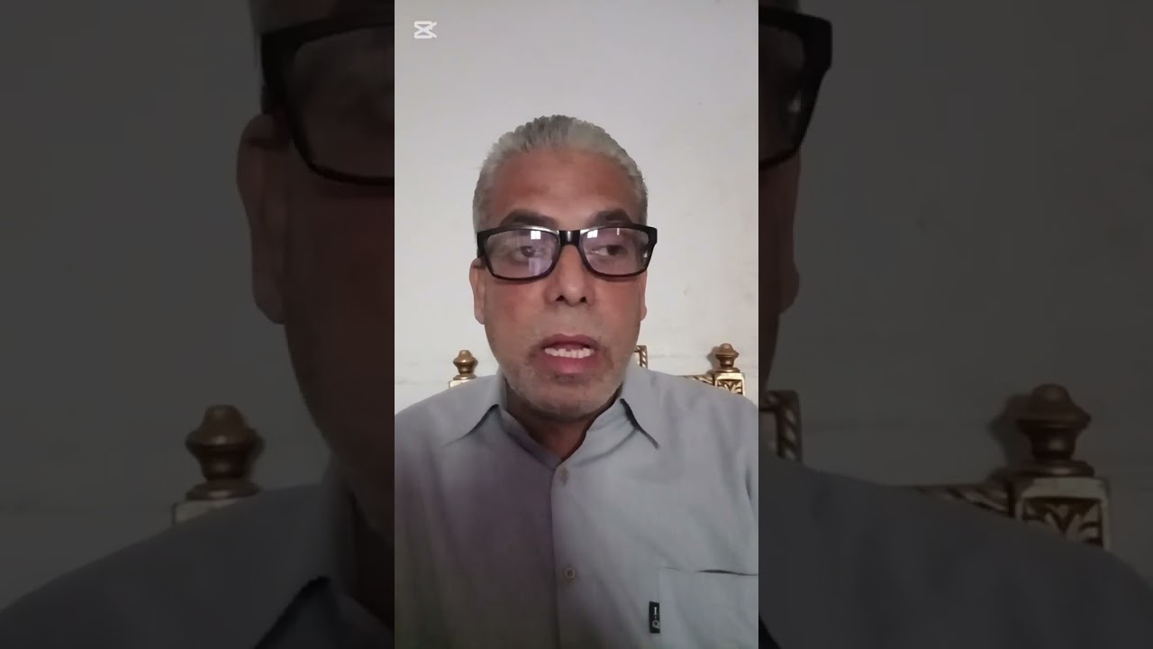 #CapCut فنكوش تطور الكره المغربيه. اتعلمو  من الجزائر وتونس احترام المنافس #جمهور_الاهلي #جمهورتونسي