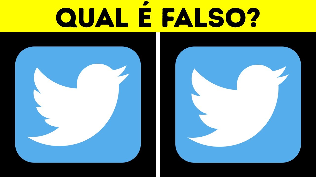 Riuscirai A Passare Questo Test Di Memoria Visiva?