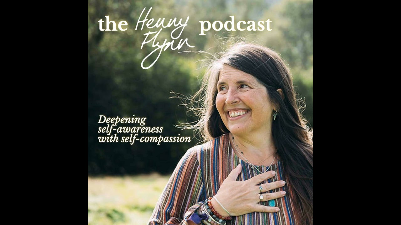 Grief & Belief: The Temple Within (S18E9)