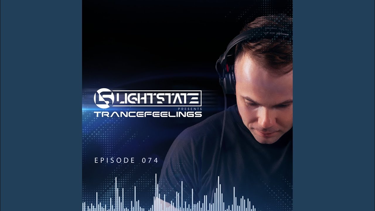 Inner Voices (Trancefeelings 074)