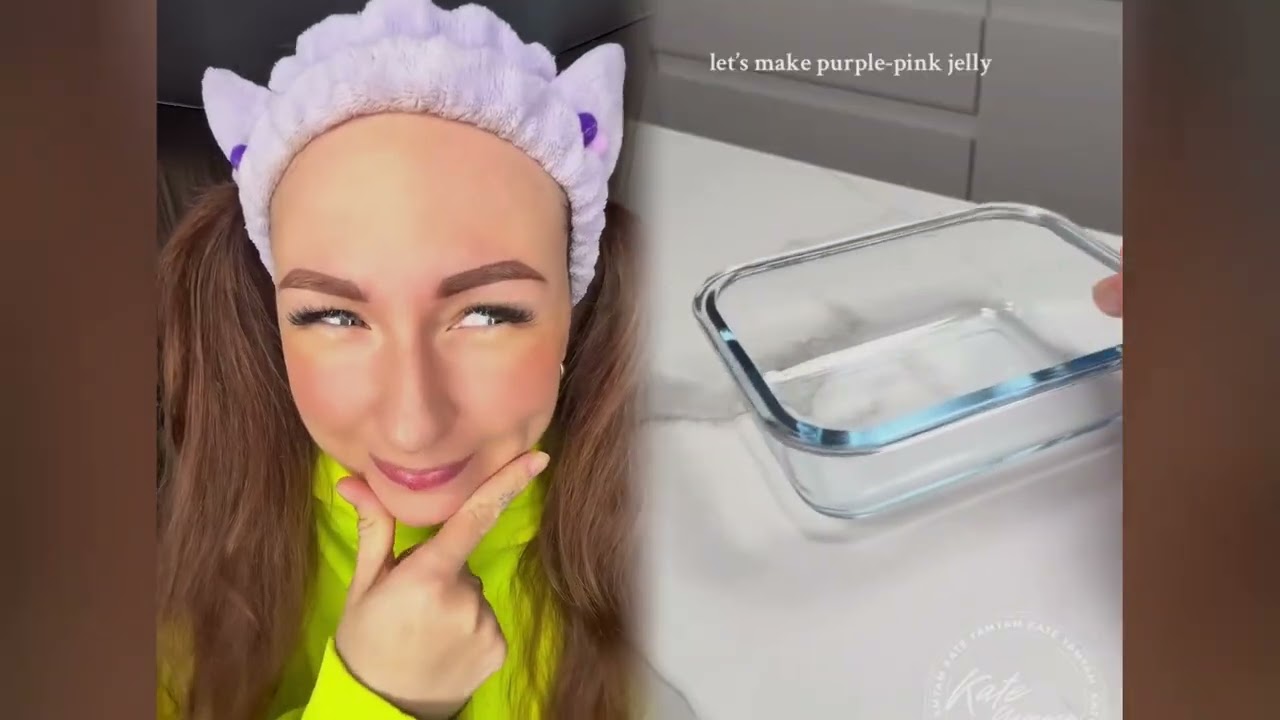 #pov #skit #funny #acting #story#fyp #foryou#foryoupage #fyp シ #fypage #duet #viral #tools