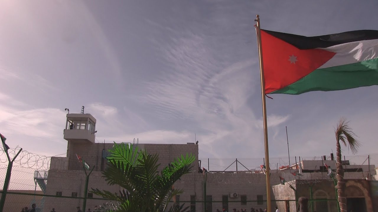 توسعة الجويدة.. تحسينات تتطلب المزيد