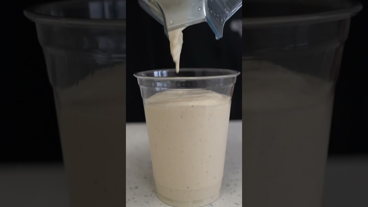 We started our Gelato Journey! | #gelato #icecream  #business | willycafe.com