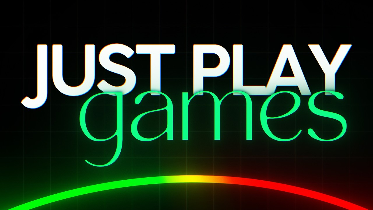 How to Learn a Language FAST Using Discord + Games
