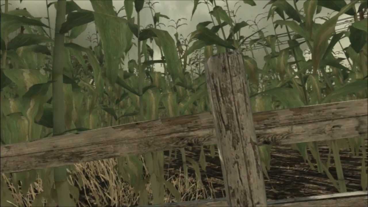 MW3 Throwing Knife Montage 7 HD | rifleknights