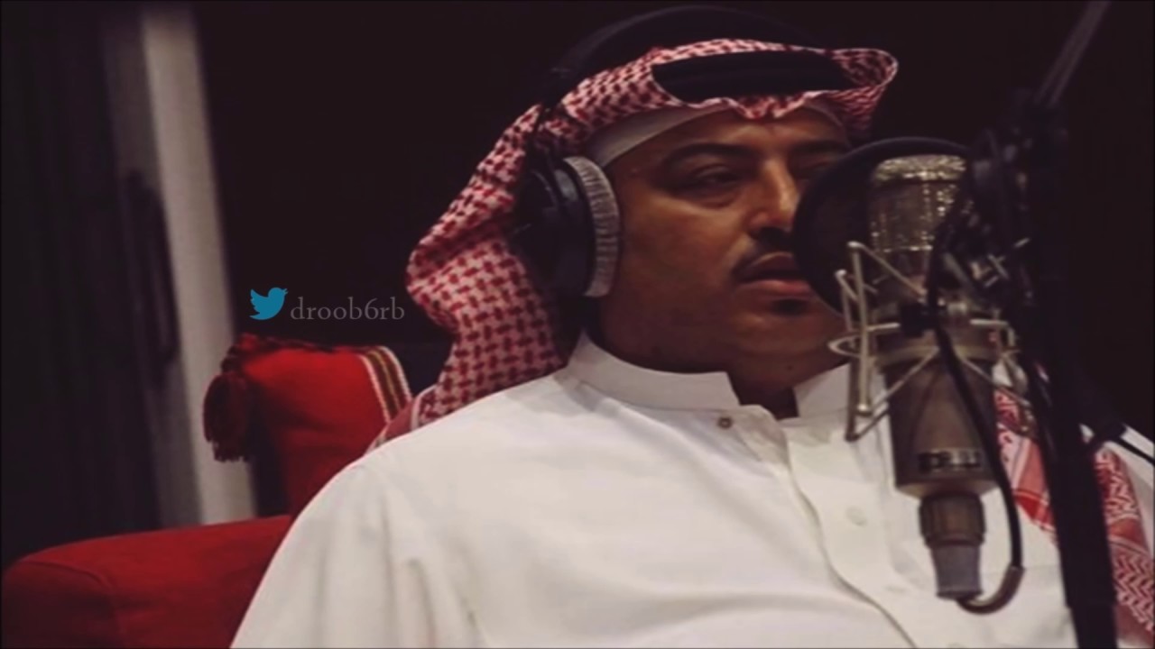 أصيل أبو بكر & الملحن نواف عبدالله |  قصر حبك - صوت الخليج