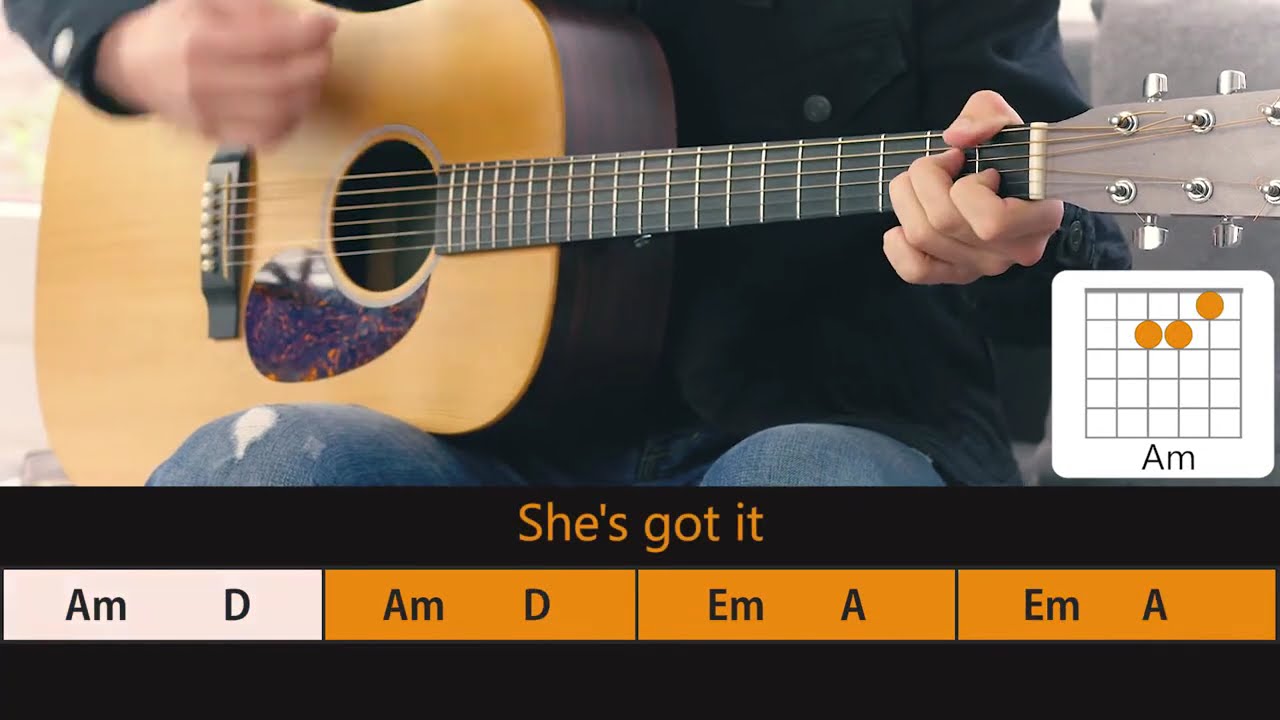 PLAY ALONG 