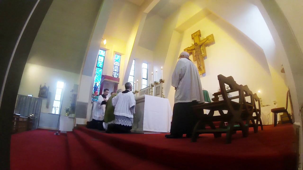 O Jesu me dulcissime, Felice Anerio
