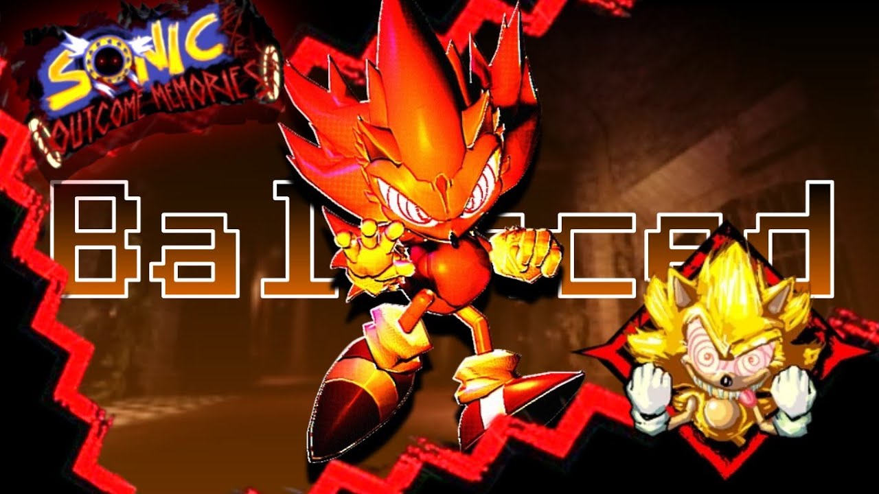 Fleetway Is Balanced, Let Me Explain?? 