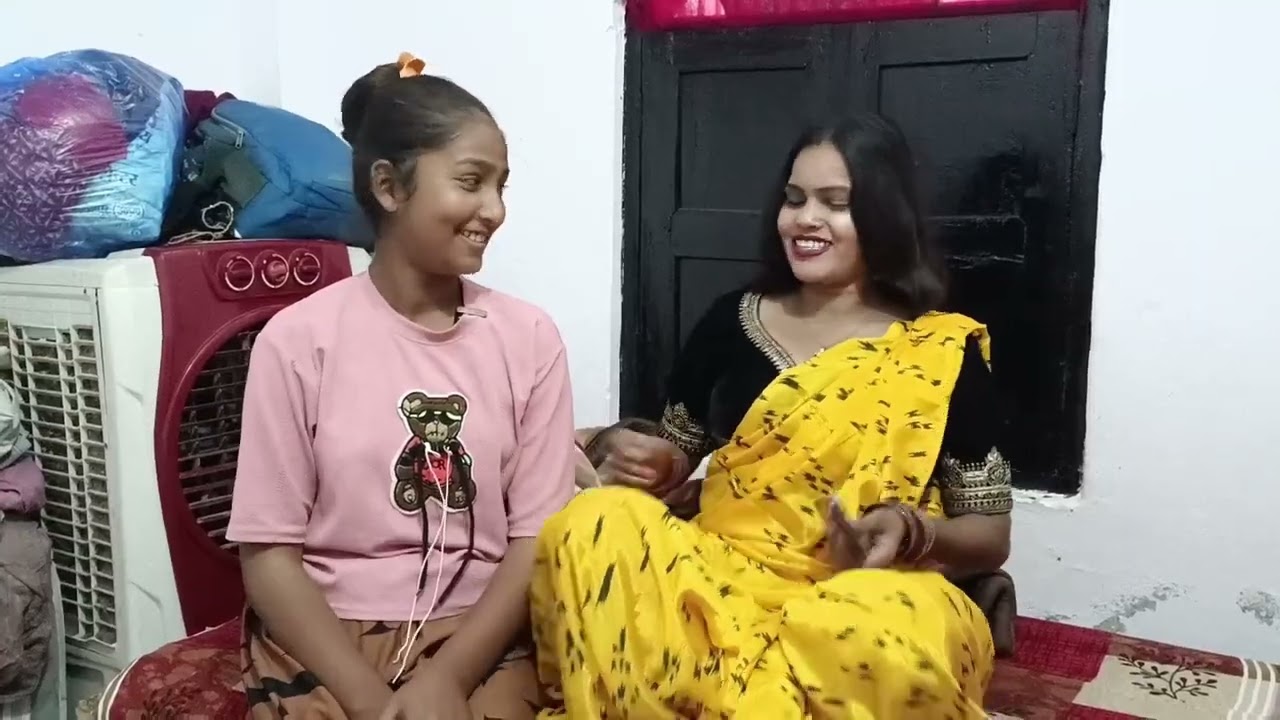 पकड़ा गया आशिक वैलेंटाइडे को अवधी कॉमेडी वीडियो🥰🤪😂#trending #comedy #@GarimaActres 