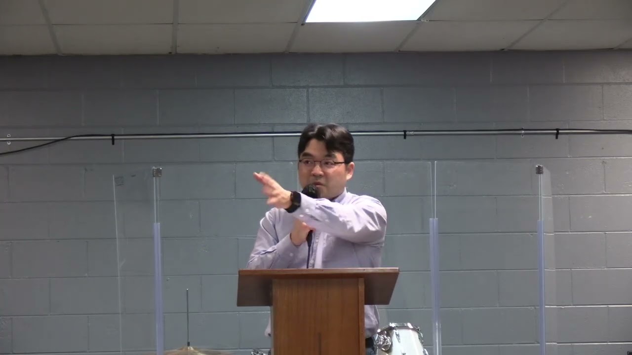 베들레헴교회 새벽기도회(2026/02/17)_네가 나누어 주어라: 우리의 부족 위에 드러나는 하나님의 풍성 (마태복음14:13-21)_황영광 목사