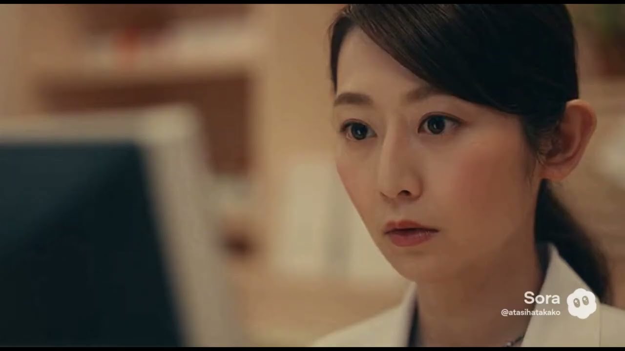 エストロゲンって？
