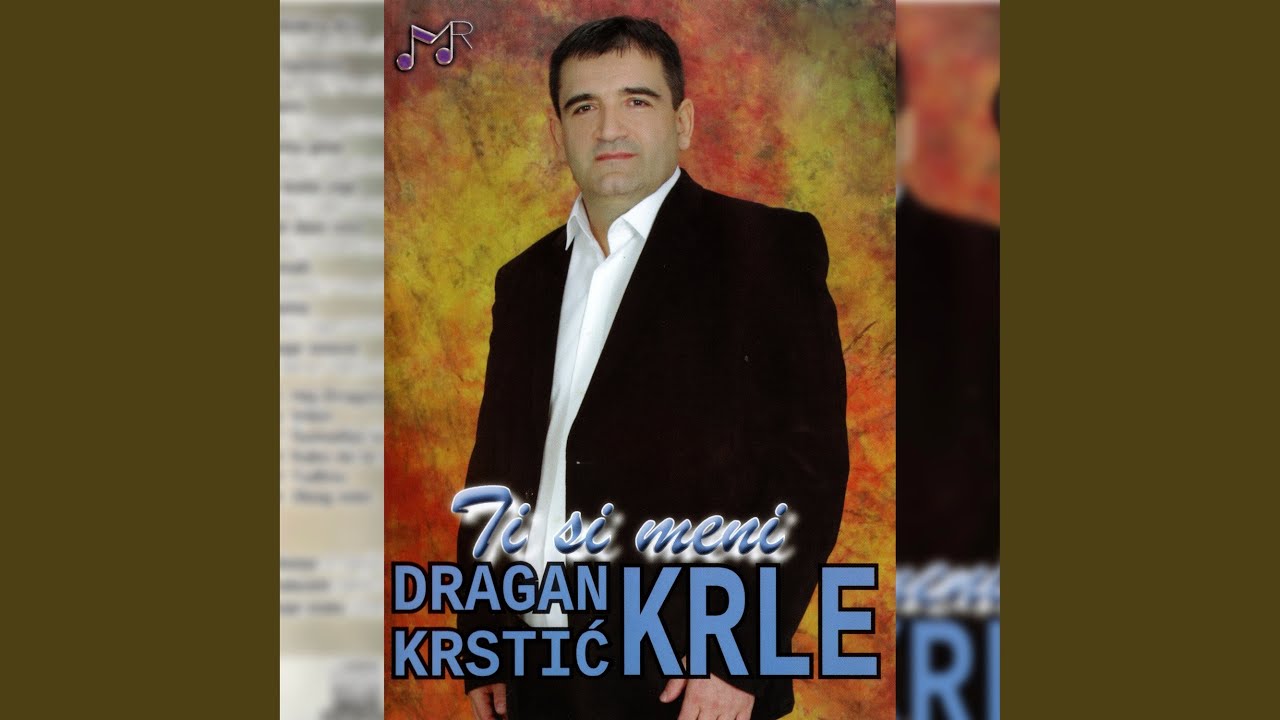 Ajmo Jovo nanovo