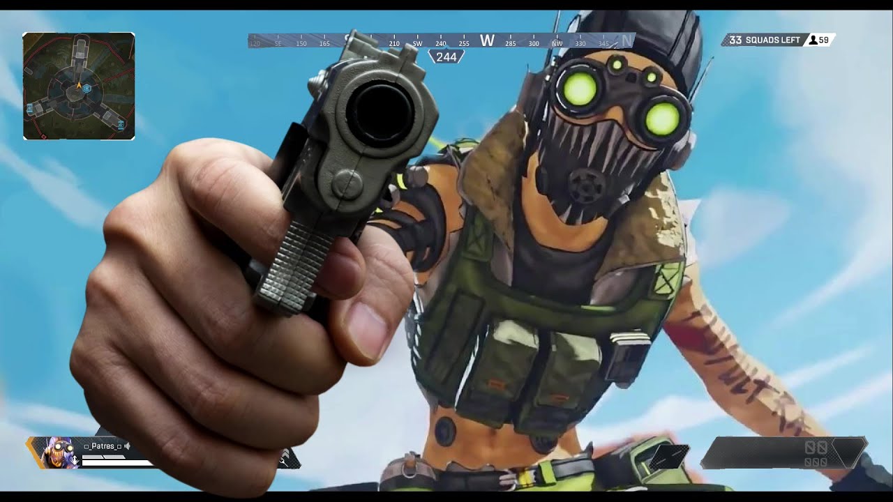 Apex Simulator.exe