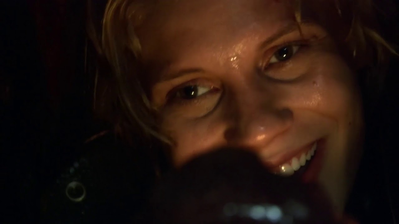 Battlestar Galactica (Season 1) Without Context