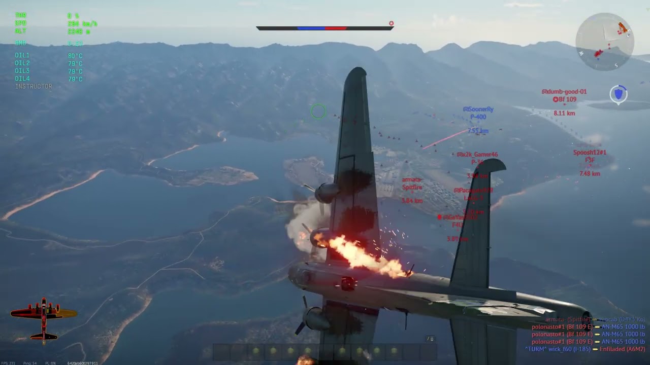 War Thunder   In battle 2026 03 08 11 48 07