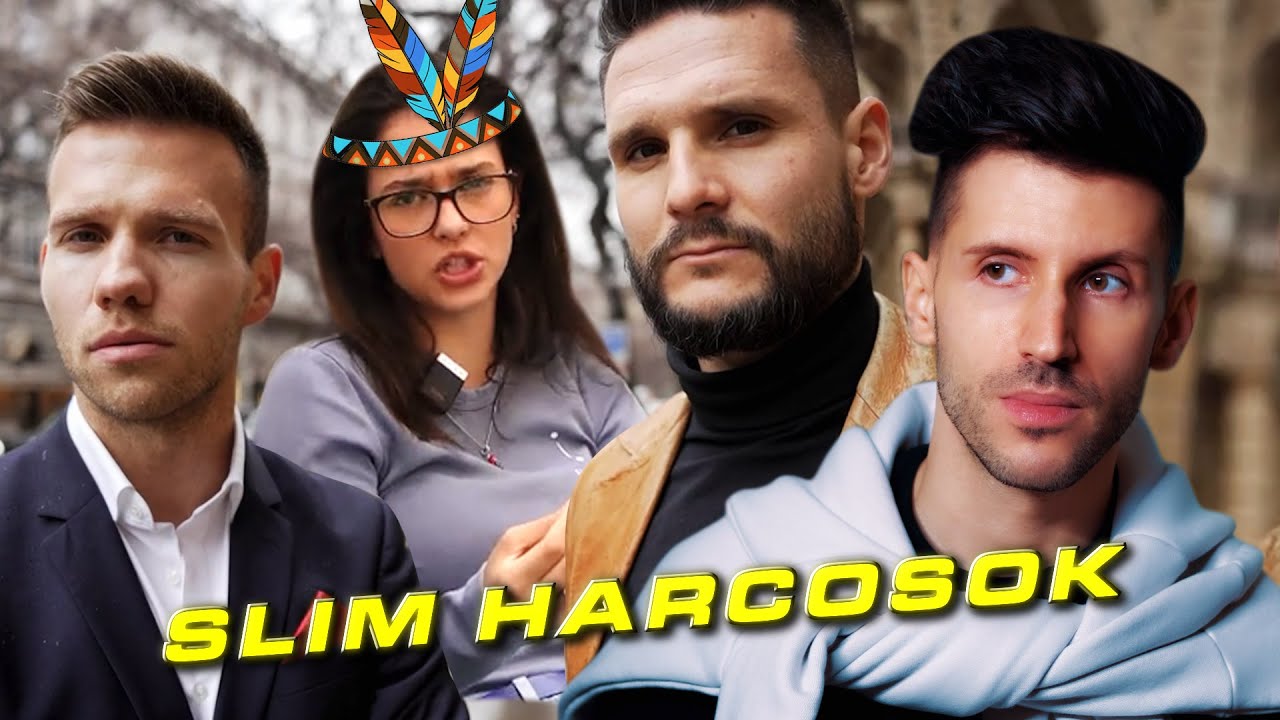 Mindent lefóliázott a Fólia Harcosok Klubja 📱⚔️