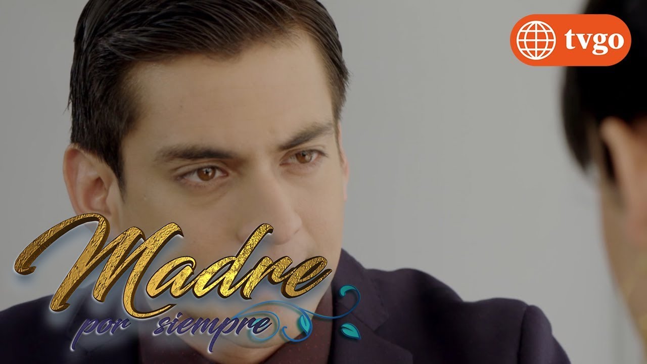 Colorina - Madre por siempre 22/01/2018 - Cap 83 - 4/5