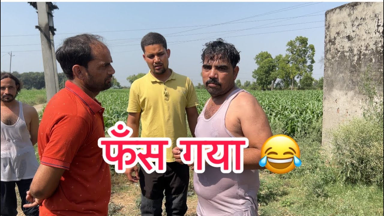Fans gaya 😂😂😂#shadabjakati #standupcomedy #viral #funny #comedy #standup #saudiarabia