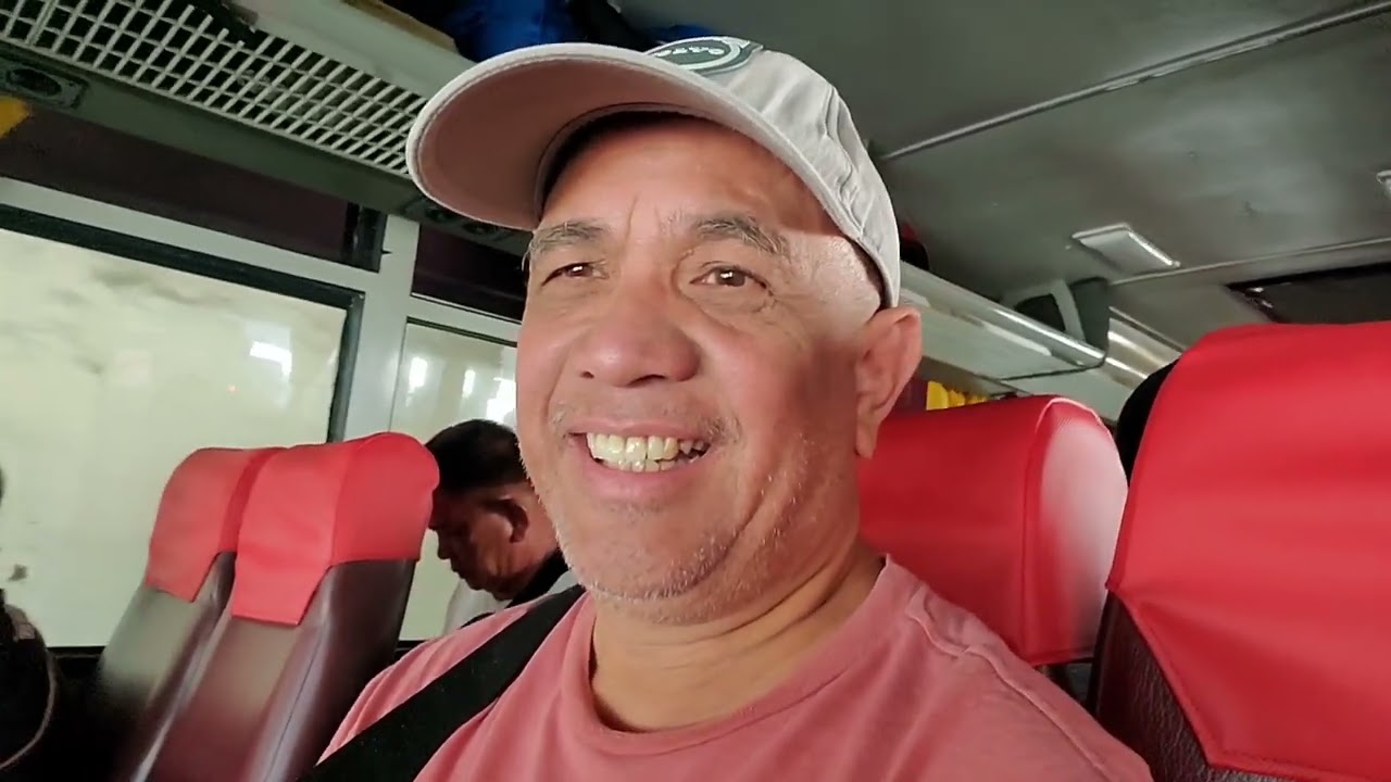 Tara punta tayo ng bulakan my e me   meet nanaman tayo yahooo