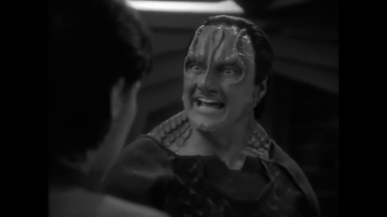 Garak Tribute | Viva la Vida | Star Trek Deep Space Nine