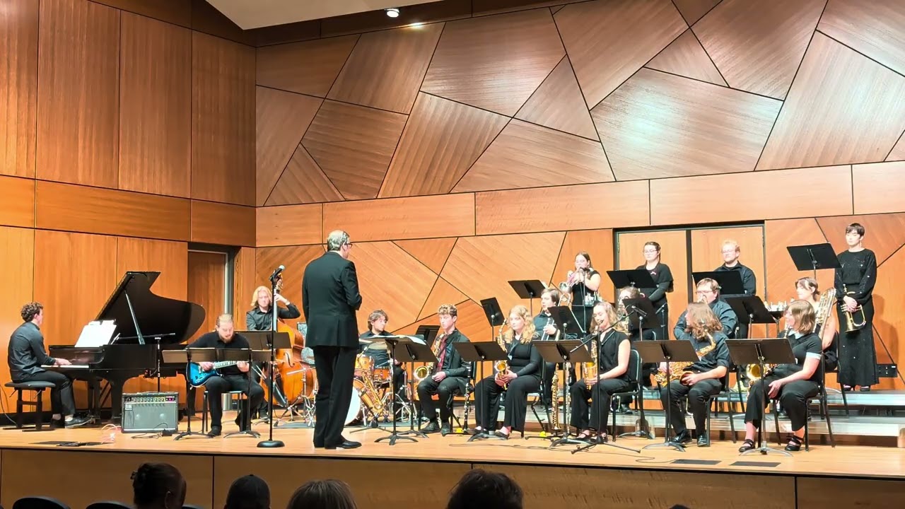 2 Bossa de Pacifica