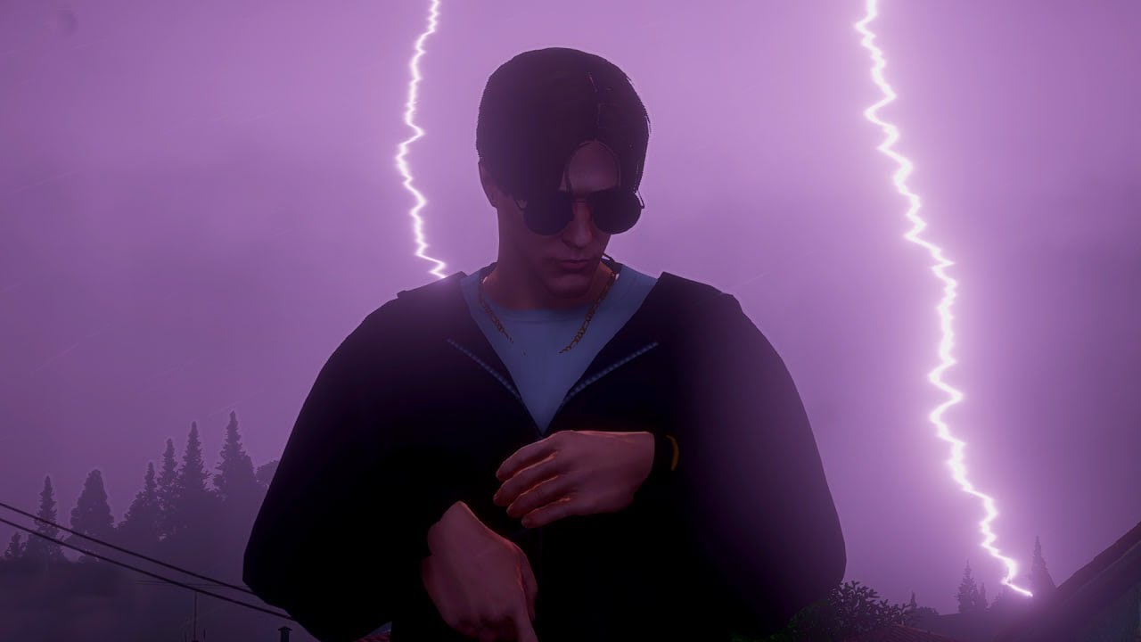 Racing Only / Heera Singh / TLMC 🦅 / SoulCity By Echo RP S2🚀/ GTA5 RP #lifeinsoulcity #soulcity