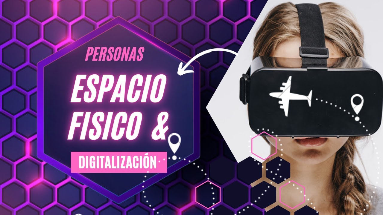 ¿Cómo será el turismo en una visión 2022 - 2025?